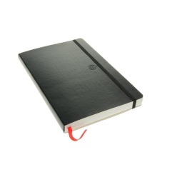TWSBI Notepad medium